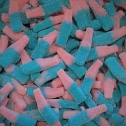 Bubblizz