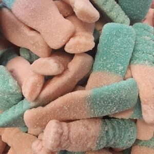 Bubblizz XXL