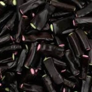 Haribo Cocobat Original (lot de 10) Halal | Candy image
