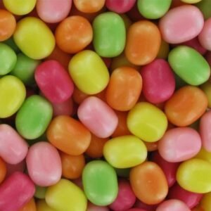 Haribo Mao Croqui | Candy image