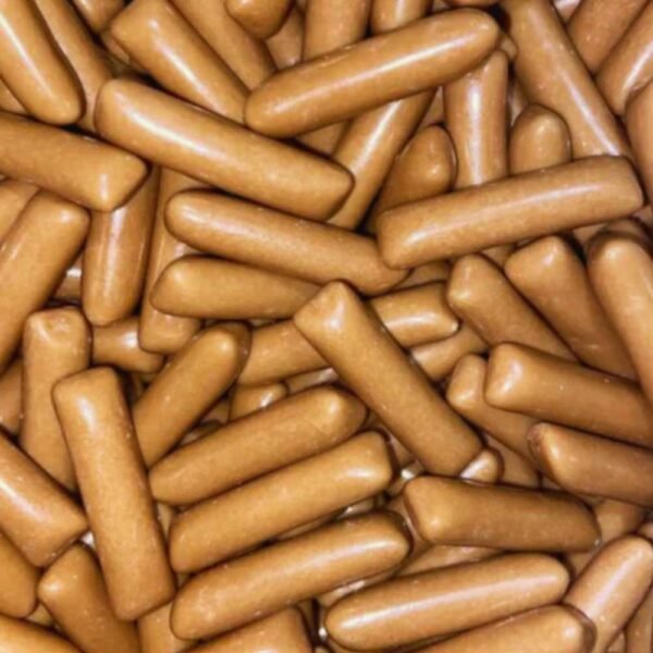 Hitschies Cola | Candy image