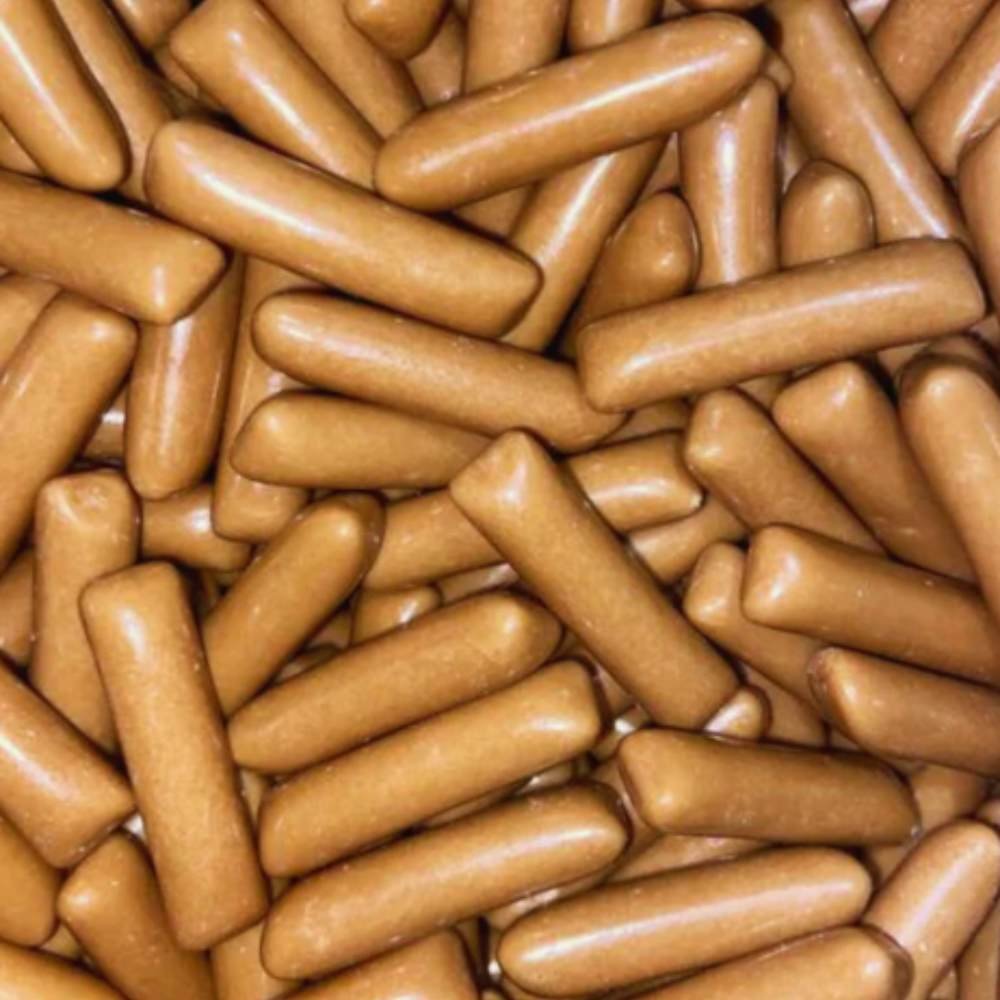 Hitschies Cola | Candy image