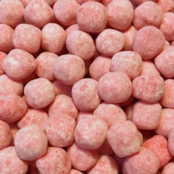 Kara_Bool Fraise | Candy image