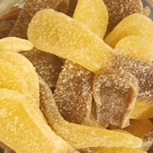 Langues Cola Pik XXL