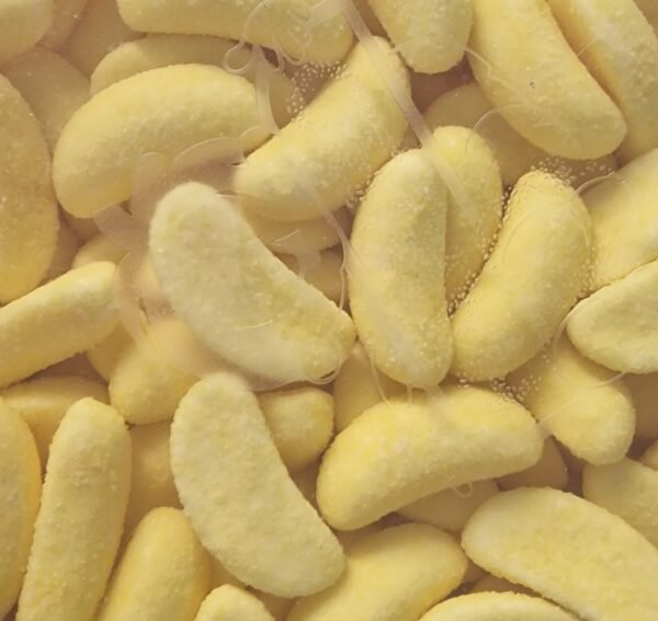 Haribo Banan's