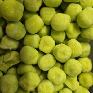 Kara'bool Pomme Verte