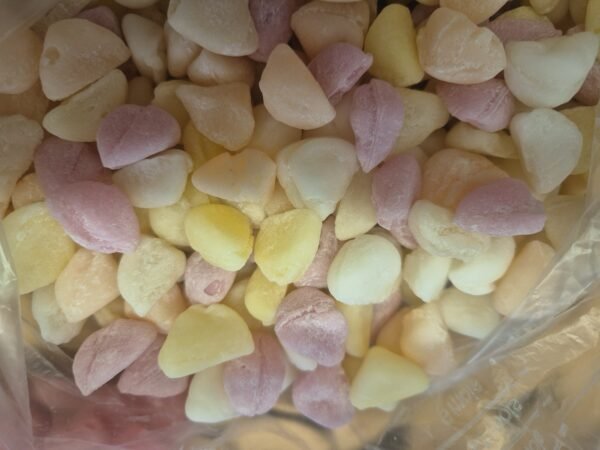 Confiserie artisanale Berlingots de Lourdes