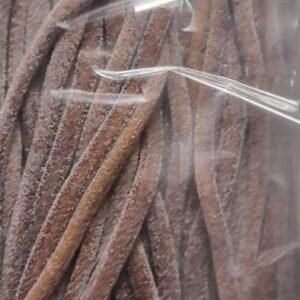 Cable fête foraine XXL – cola sucré