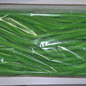 Cable fête foraine XXL – mojito sucré