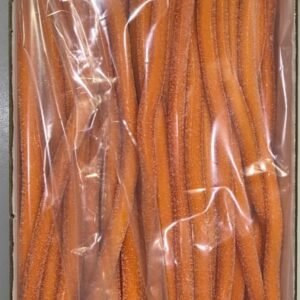 Cable fête foraine XXL – passion sucré