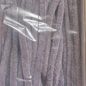 Cable fête foraine XXL – tropical sucré