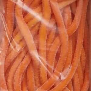 Cable fête foraine XXL – Orangina sucré