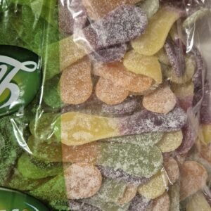 Surfizz Fruits XXL